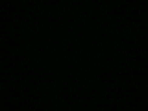 Used 2015 Chevrolet Silverado 1500 LT w/ All Star Edition image 24