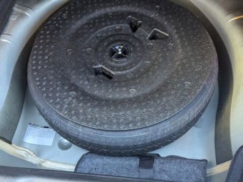 Used 2017 Buick Cascada Premium image 18