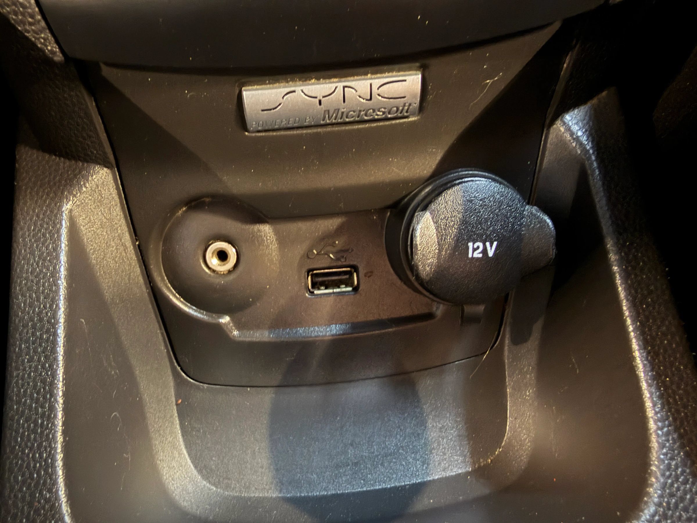 Used 2012 Ford Fiesta SE w/ Super Fuel Economy Pkg FWD image 21