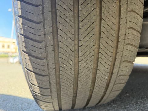 Used 2024 Polestar Polestar 2 image 55