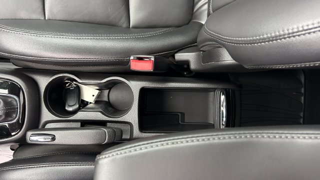 Certified 2019 Buick Encore Essence AWD/4WD image 20