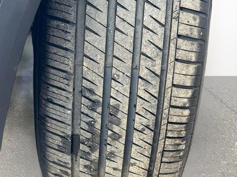 Used 2023 BMW X5 xDrive40i w/ Premium Package image 44