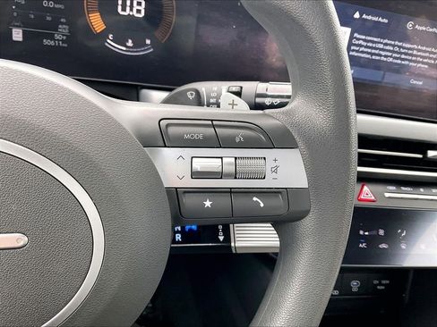 Used 2024 Hyundai Sonata SEL image 22