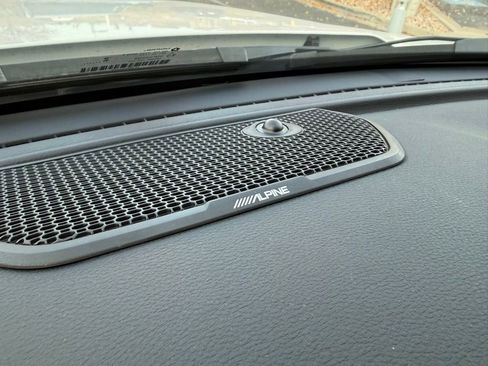 New 2026 RAM 2500 Laramie w/ Towing Technology Group image 21