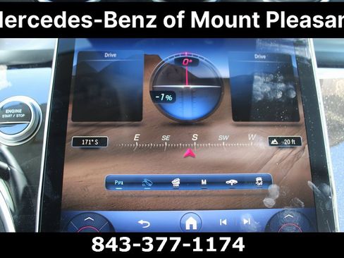 Certified 2025 Mercedes-Benz GLC 350e 4MATIC image 48