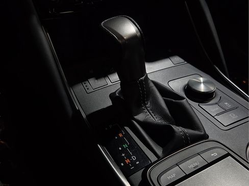 Used 2023 Lexus IS 350 F Sport RWD image 26