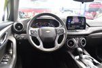 Used 2023 Chevrolet Blazer LT FWD image 9