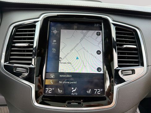 Used 2019 Volvo XC90 T8 Inscription w/ Luxury Package AWD/4WD image 20