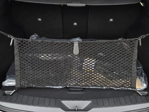 New 2026 MAZDA CX-5 Select AWD/4WD image 8