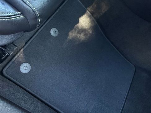 Used 2013 Ford Mustang GT Premium w/ GT Coupe Accessory Pkg 5 image 57