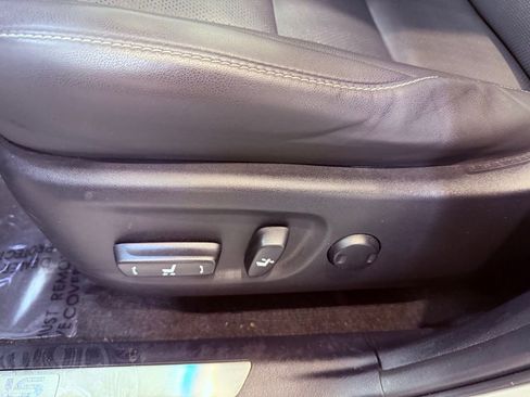 Used 2017 Lexus NX 200t F Sport image 20