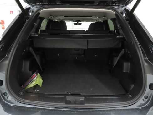 New 2026 Mitsubishi Outlander SEL image 22