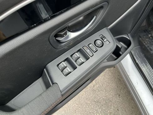 New 2026 Honda Pilot Sport image 17