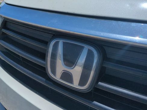 Used 2022 Honda Odyssey Elite image 13
