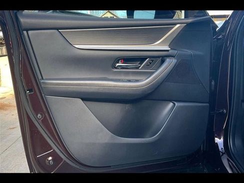 New 2026 MAZDA CX-90 3.3 Turbo S w/ Premium Plus AWD/4WD image 59