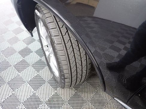 Used 2016 Dodge Durango Citadel w/ Technology Group image 47