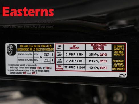 Used 2024 Nissan Altima 2.5 S FWD image 32