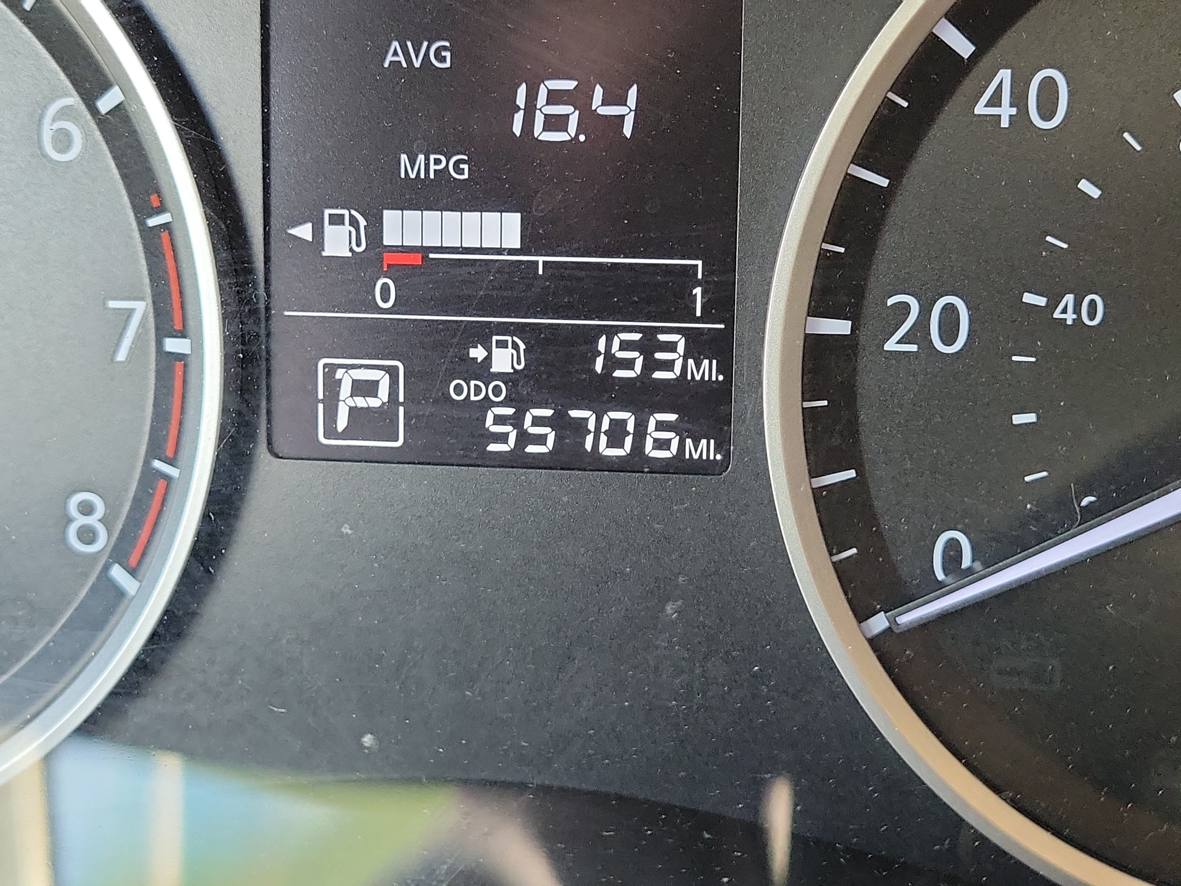 Certified 2021 Nissan Kicks S FWD image 25