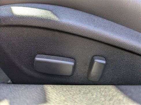 Used 2013 Chevrolet Camaro ZL1 RWD image 12