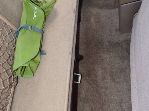 Used 1988 Toyota Pickup SR5 image 65