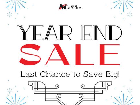 Used 2013 Audi A4 2.0T Premium Plus w/ Premium Plus Pkg image 2