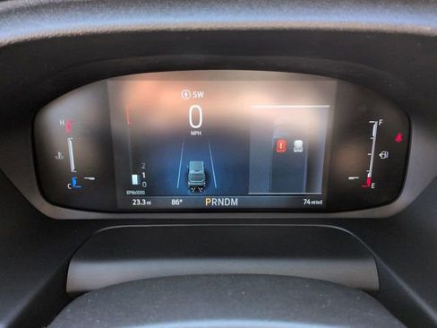 New 2026 Ford Transit 150 Low Roof AWD image 25