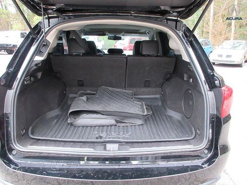 Used 2013 Acura RDX AWD w/ Technology Package image 26