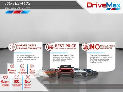 Used 2023 Audi A5 2.0T Premium Plus w/ Premium Plus