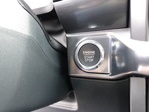 Used 2024 Ford F150 Lariat AWD/4WD image 57