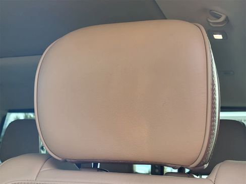 Used 2020 RAM 1500 Limited image 15