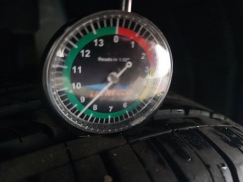 Used 2024 Nissan Altima 2.5 S image 26