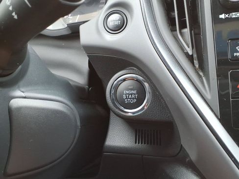 Certified 2024 Subaru Crosstrek 2.5i Limited w/ Crosstrek Mirror Package AWD/4WD image 28