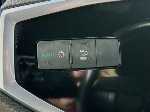 Used 2022 Audi Q3 2.0T Premium Plus w/ Premium Plus Package image 15