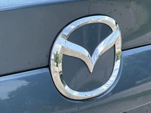 Used 2016 MAZDA CX-5 Grand Touring AWD/4WD image 17