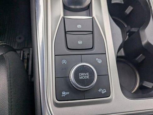 Used 2020 Ford Explorer ST w/ ST High-Performance Pack image 29