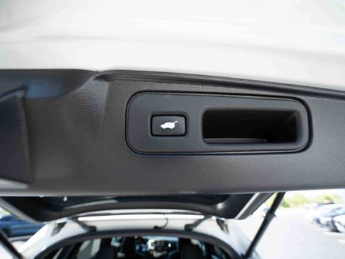 Used 2022 Honda Passport Elite image 29