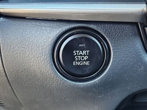 New 2026 MAZDA CX-30 AWD 2.5 S image 28