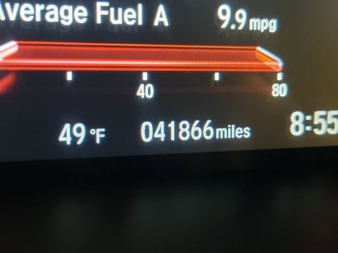 Used 2020 Honda Civic Sport image 19