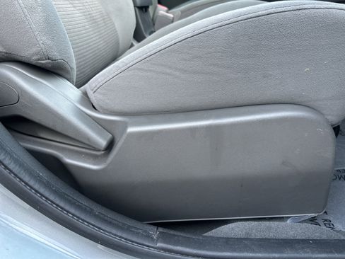 Used 2012 Nissan Sentra 2.0 S image 27