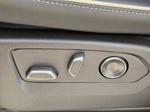 New 2026 Cadillac Escalade Luxury w/ Touring Package image 26