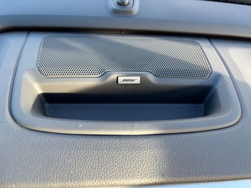 Used 2021 Chevrolet Colorado ZR2 image 20