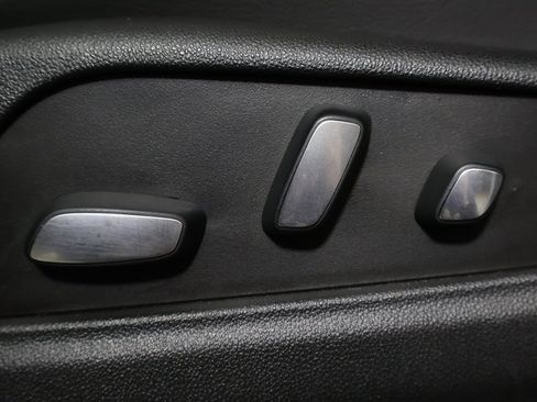 Used 2023 Cadillac XT5 Premium Luxury image 30