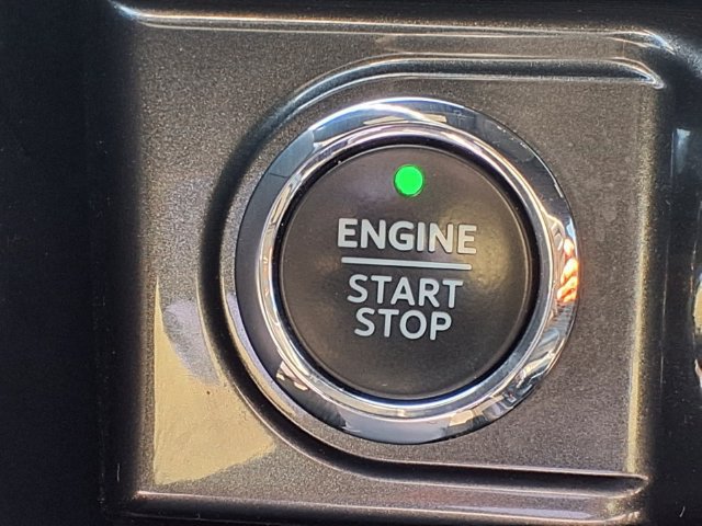 Used 2021 Ford F150 XLT w/ Equipment Group 302A High AWD/4WD image 12