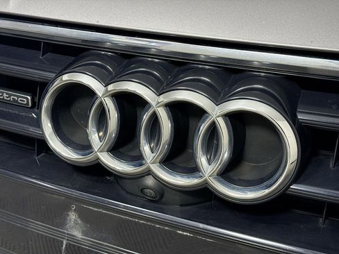 Used 2019 Audi A7 3.0T Premium Plus w/ Premium Plus Package image 32