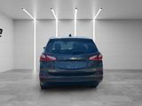 Used 2019 Chevrolet Equinox LS w/ LS Convenience Package image 6