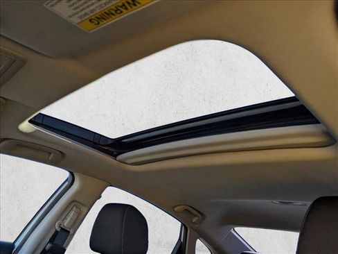 Used 2019 Honda Civic EX image 15