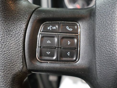 Used 2019 RAM 1500 Express w/ Express Value Package image 33