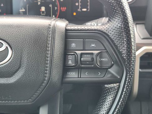 Used 2026 Toyota Tacoma SR5 RWD image 26