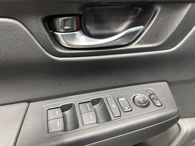 Certified 2024 Honda CR-V LX image 23