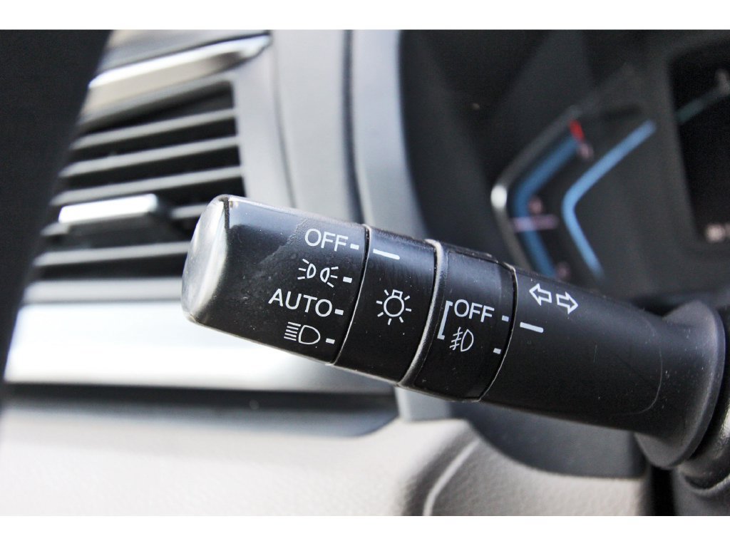Used 2020 Honda Odyssey EX image 18